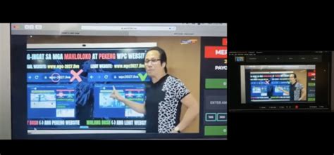 online sabong atong ang|Atong Ang's name surfaces during Senate probe into missing 'sabunger.